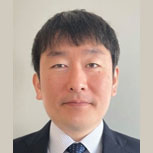 yamamoto