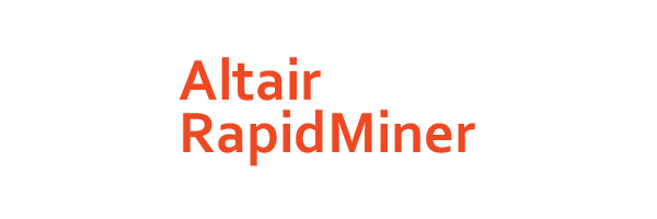 RapidMiner