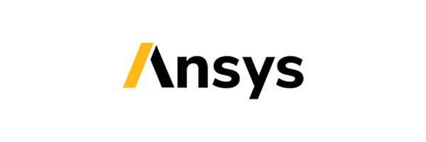Ansys Twin Builder