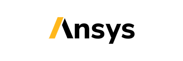 Ansys