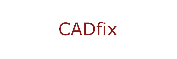 CADfix