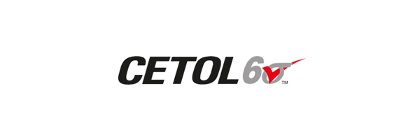 CETOL 6σ 