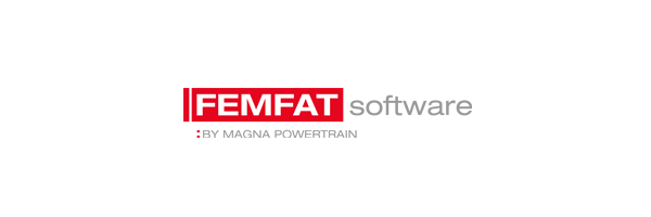 FEMFAT (Finite Element Method Fatigue)