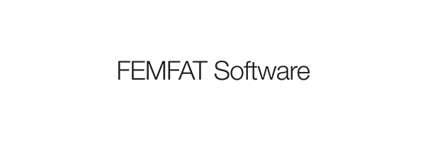 FEMFAT (Finite Element Method Fatigue)