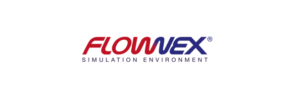 Flownex