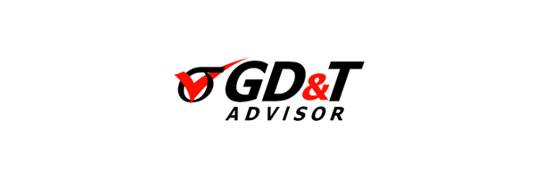 GD&T Advisor