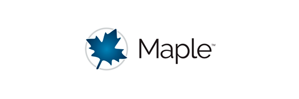 Maple