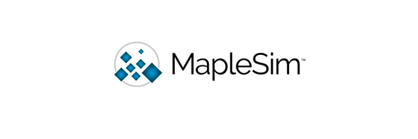 MapleSim