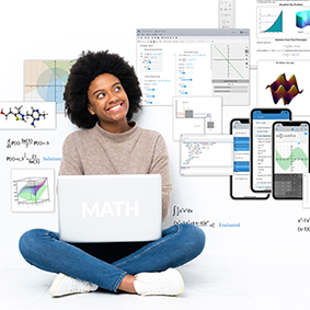Maple Campus