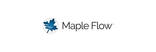 Maple Flow