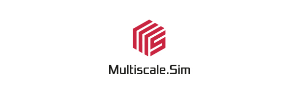 Multiscale.Sim | Multiscale analysis system 
