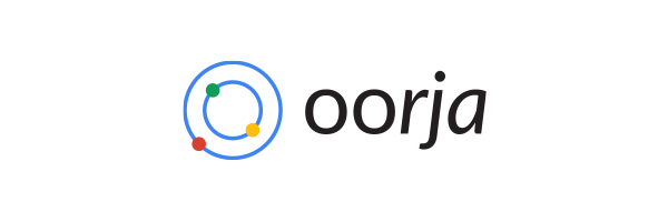 Oorja