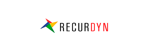 RecurDyn