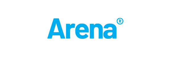 Arena Simulation