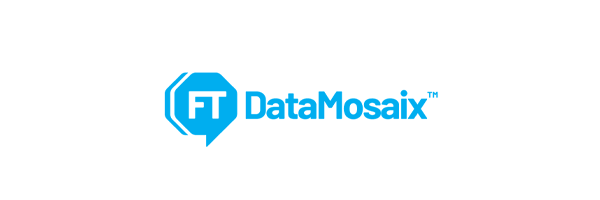 FactoryTalk DataMosaix
