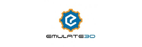 Emulate 3D