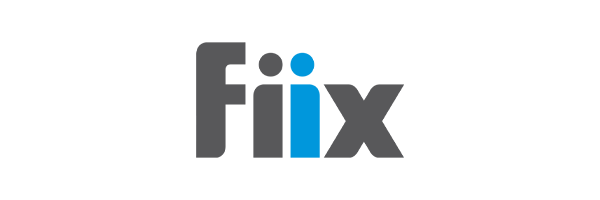Fiix