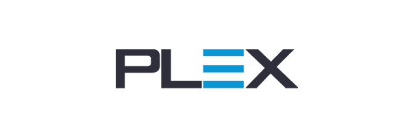 PLEX