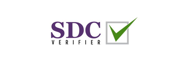 SDC Verifier