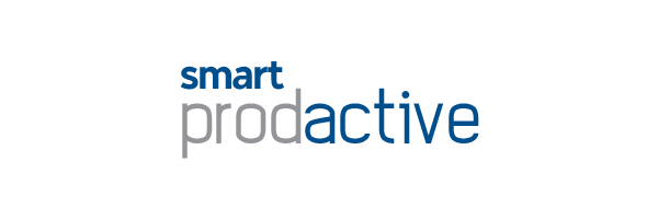 smart ProdACTIVE