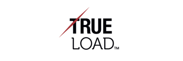 True-Load