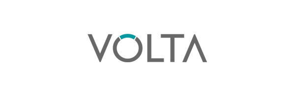 VOLTA