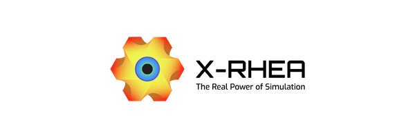 X-RHEA
