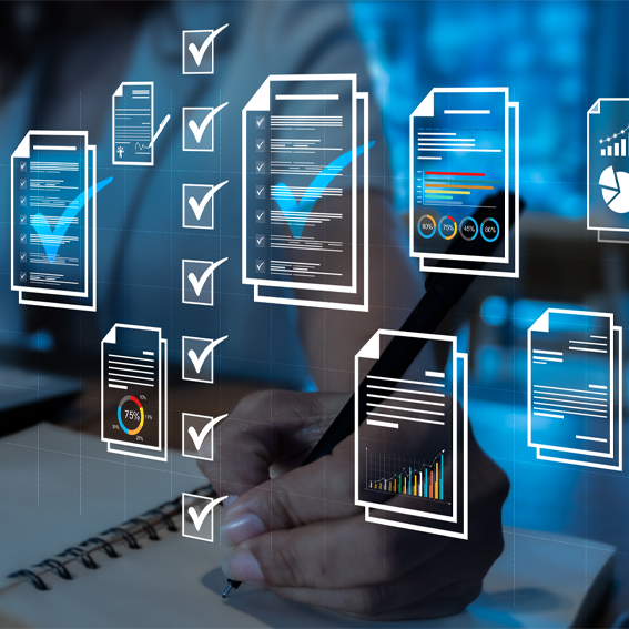 DMA - Uno strumento a sostegno della digitalizzazione delle aziende