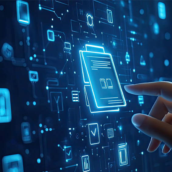 Digital Maturity Assessment (DMA) - uno strumento fondamentale per qualsiasi azienda che voglia intraprendere un percorso di trasformazione digitale
