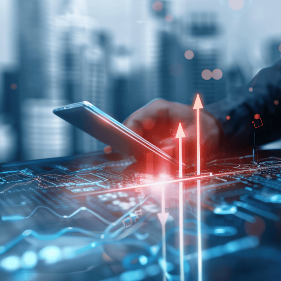 DMA - Uno strumento a sostegno della digitalizzazione delle aziende