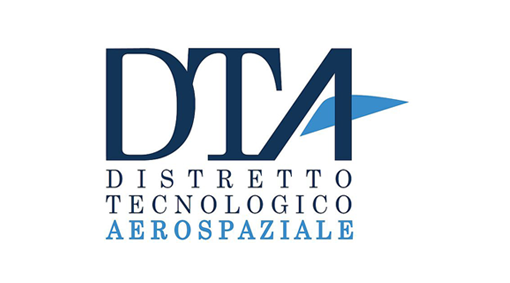 DTA