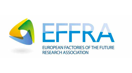 EFFRA