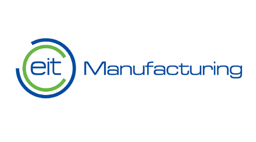 EIT’s Manufacturing