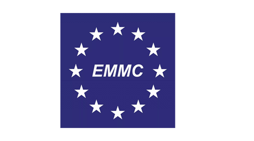 EMMC