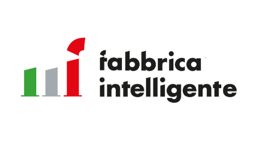 Fabbrica Intelligente