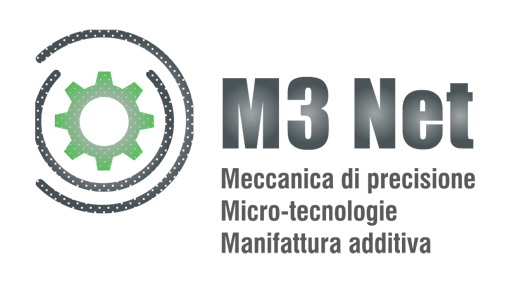 M3net