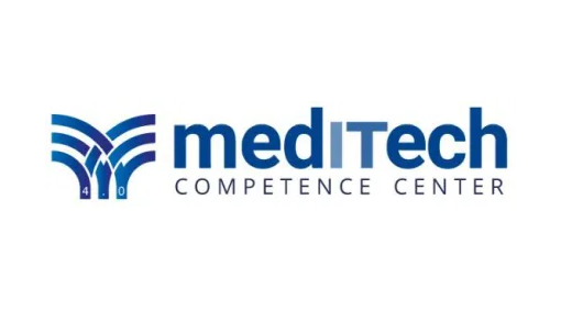 Meditech