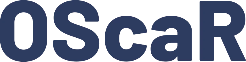 OScaR | EnginSoft