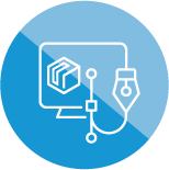 software technologies
