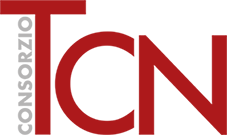 Consorzio TCN